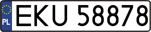 EKU58878