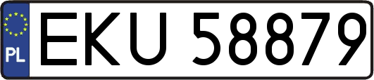 EKU58879