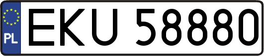 EKU58880
