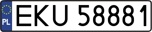 EKU58881