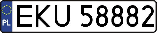 EKU58882