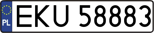 EKU58883