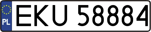 EKU58884