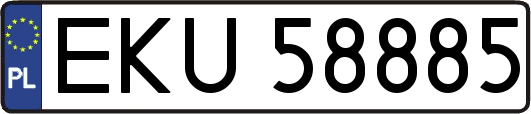 EKU58885
