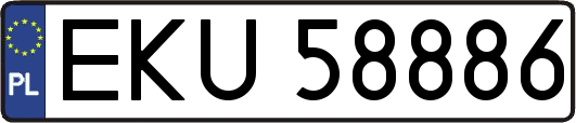 EKU58886
