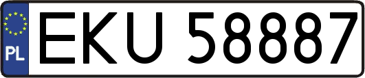 EKU58887
