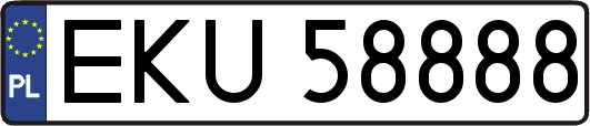EKU58888
