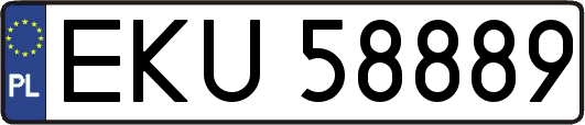 EKU58889