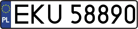 EKU58890
