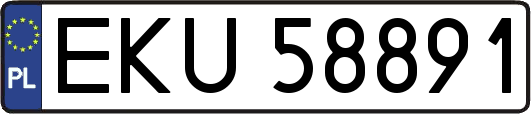 EKU58891