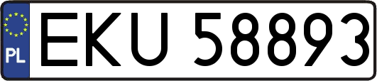 EKU58893