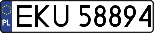 EKU58894