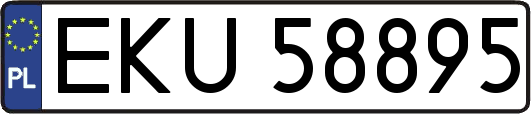 EKU58895