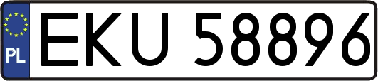 EKU58896