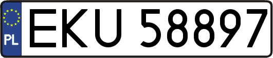 EKU58897