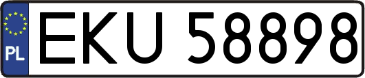 EKU58898