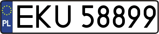 EKU58899