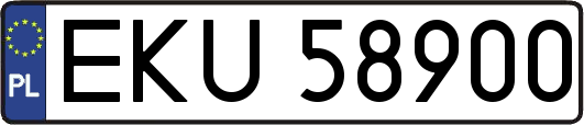 EKU58900