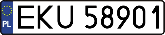 EKU58901