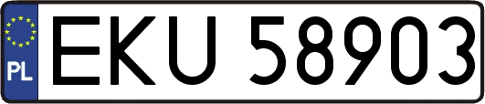 EKU58903