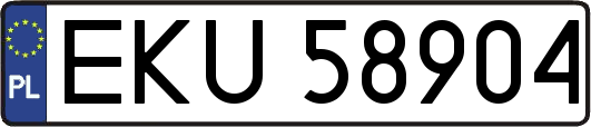 EKU58904