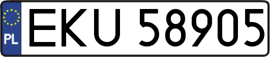 EKU58905