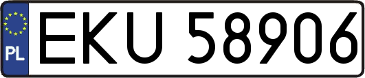 EKU58906