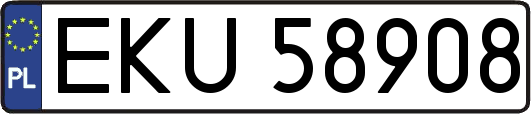 EKU58908