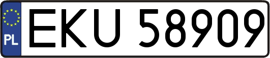 EKU58909