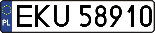 EKU58910