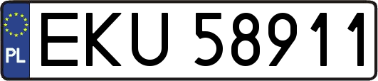 EKU58911