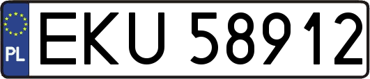 EKU58912