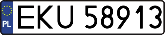 EKU58913
