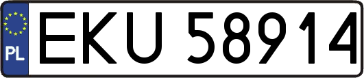 EKU58914