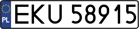 EKU58915