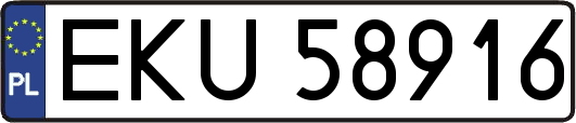 EKU58916