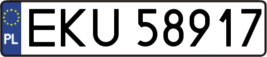EKU58917