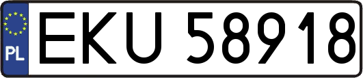 EKU58918