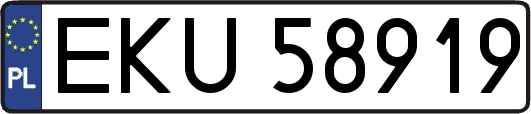 EKU58919