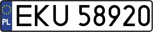 EKU58920
