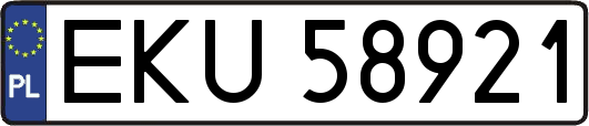 EKU58921