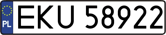 EKU58922