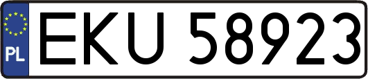 EKU58923