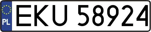 EKU58924
