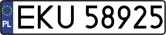 EKU58925