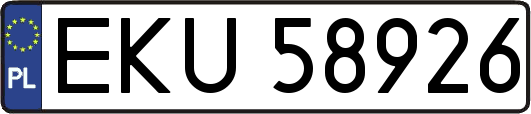 EKU58926