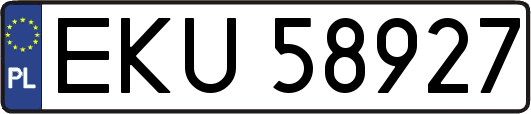 EKU58927