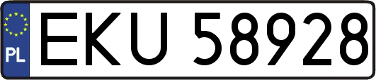 EKU58928