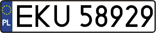 EKU58929