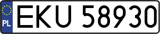 EKU58930